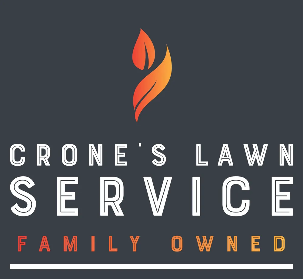 Local outdoor landscaping experts serving Hopewell, VA - Crone's Lawn Service