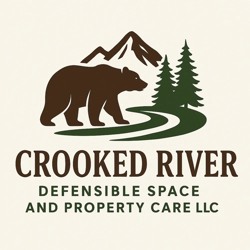 Professional garden landscaping in Culver, OR - Crooked River Defensible Space and Property Care