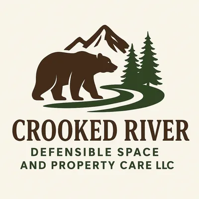 Crooked River Defensible Space and Property Care