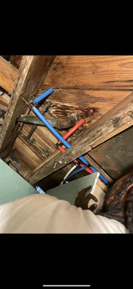 Professional lawn mowing service in Detroit, MI by Croon Contracting