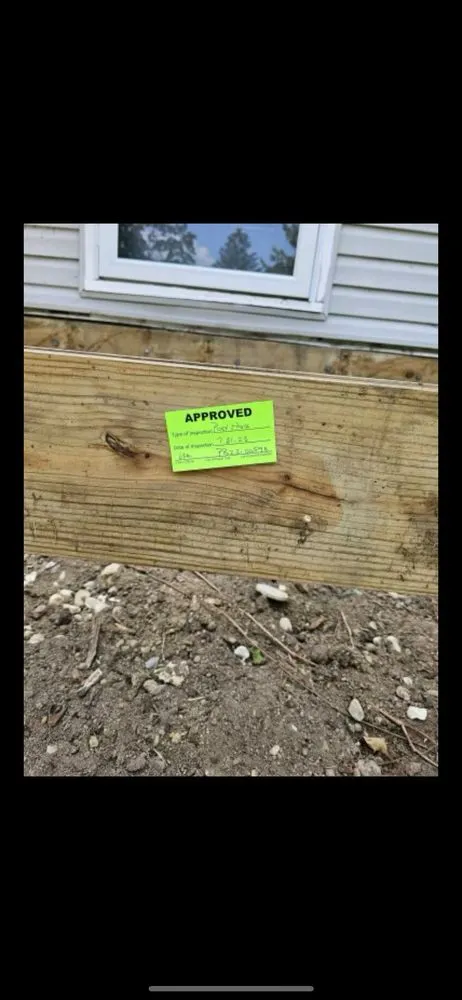 Affordable residential landscaping in Detroit, MI by Croon Contracting