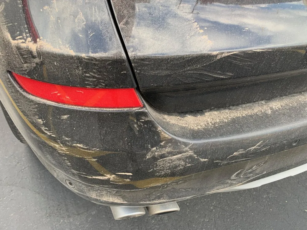 Expert yard maintenance for residential properties across Spanish Fork, UT - Cropper Landscape and Curbing