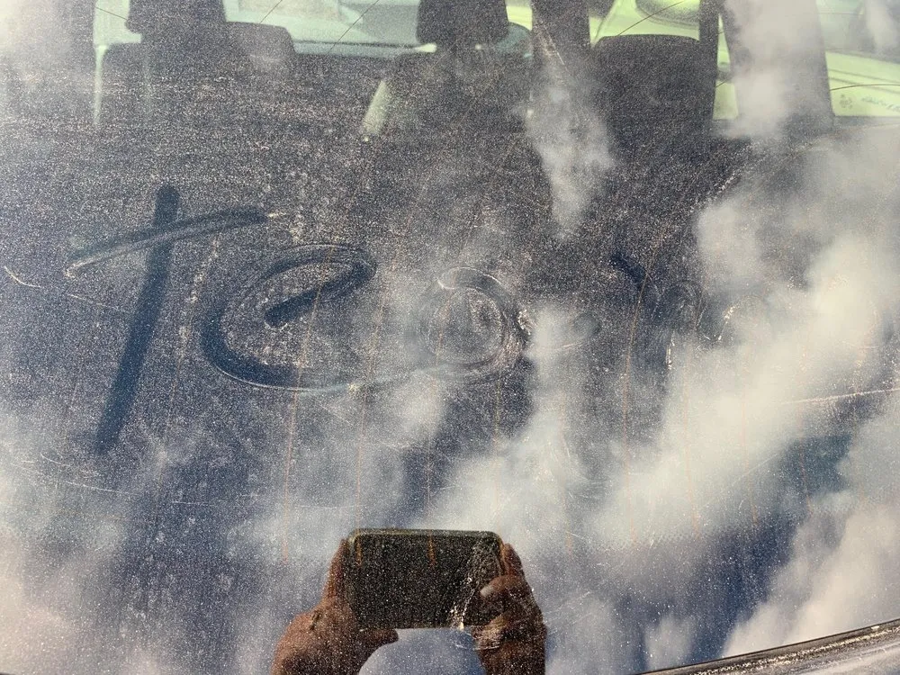 Custom landscape design in Spanish Fork, UT - Cropper Landscape and Curbing