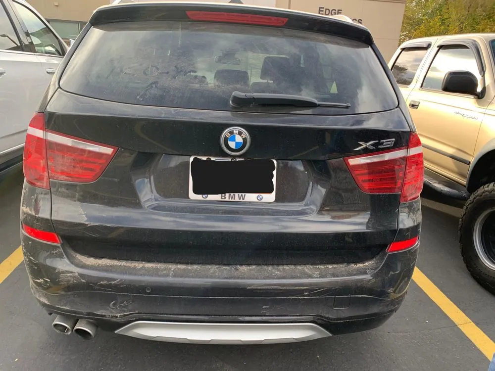 Custom lawn care service experts serving Spanish Fork, UT - Cropper Landscape and Curbing