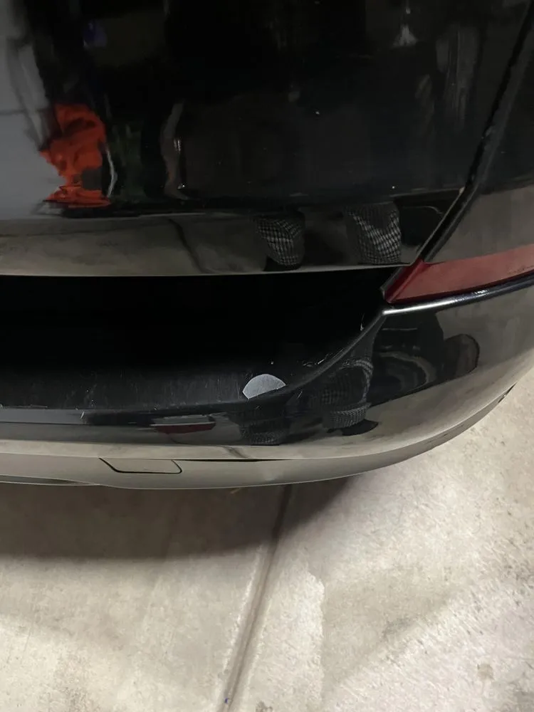 Trusted lawn care service for residential properties across Spanish Fork, UT - Cropper Landscape and Curbing