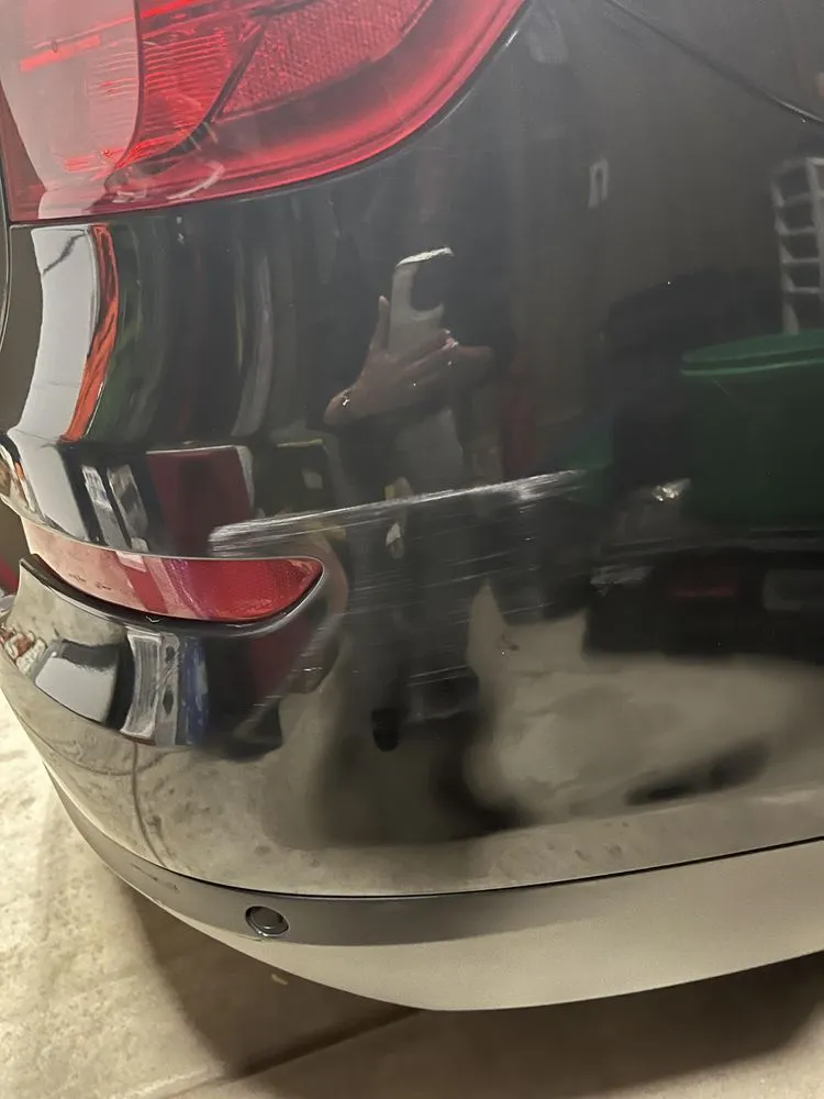 Top-rated lawn mowing service in Spanish Fork, UT - Cropper Landscape and Curbing