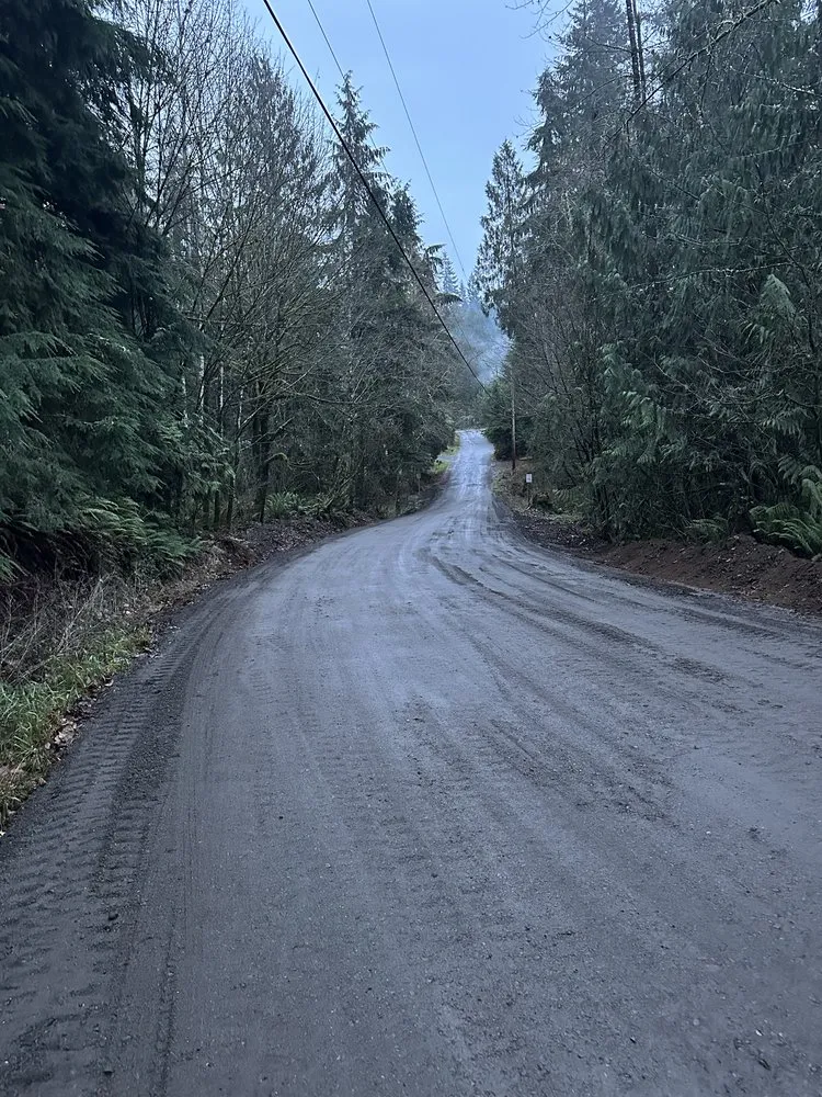 Expert outdoor landscaping near you across Woodinville, WA - Crosby & Co