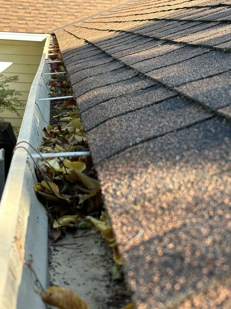 Trusted outdoor landscaping for beautiful yards in Woodinville, WA by Crosby & Co