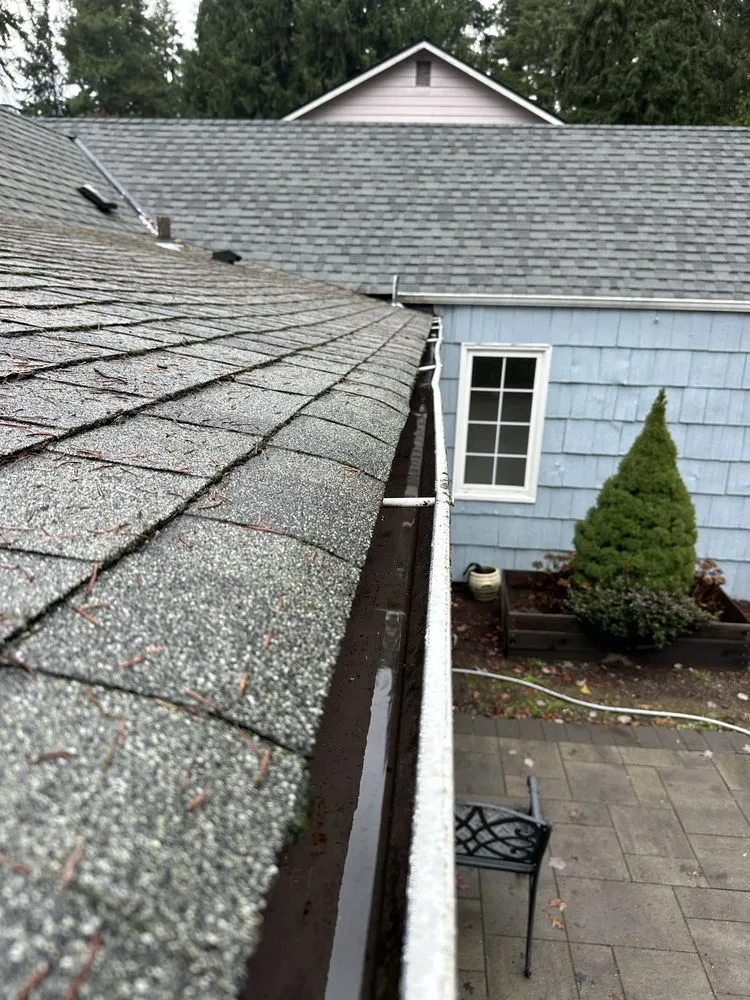 Reliable outdoor landscaping for beautiful yards across Woodinville, WA - Crosby & Co