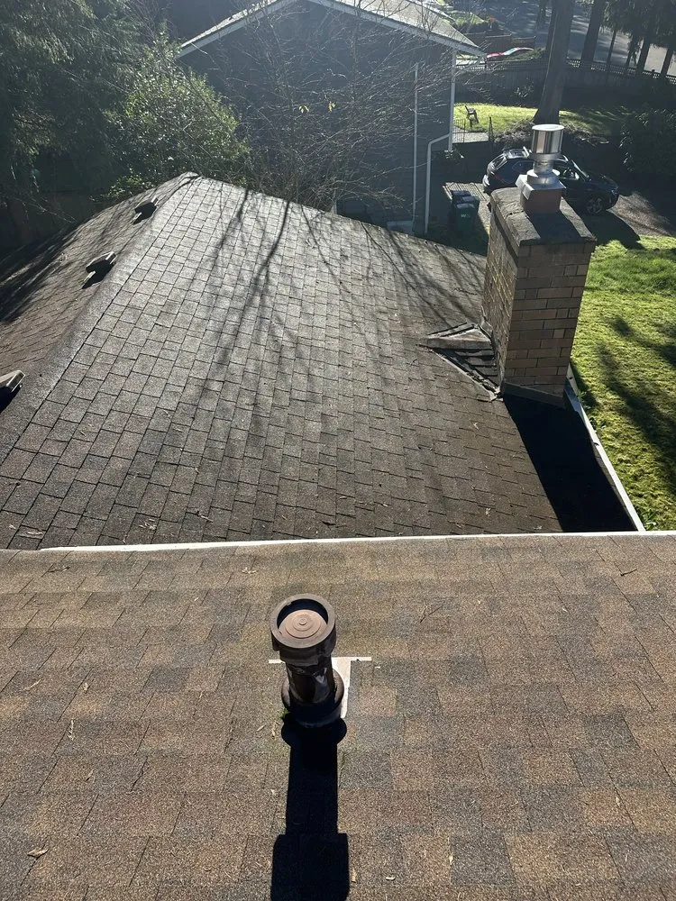 Top-rated yard maintenance for outdoor upgrades in Woodinville, WA by Crosby & Co