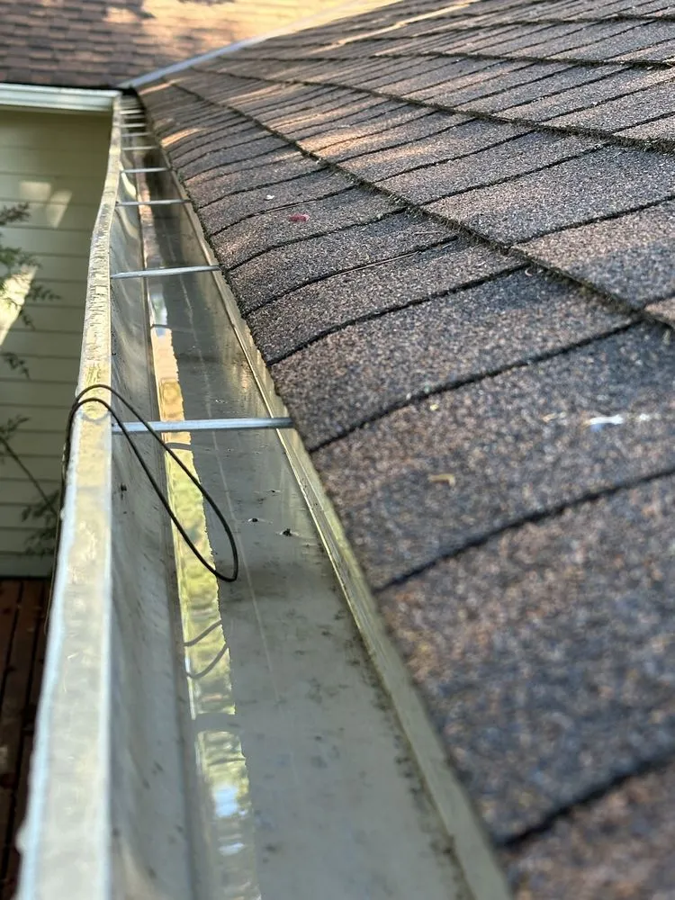 Top-rated residential landscaping for residential properties across Woodinville, WA - Crosby & Co