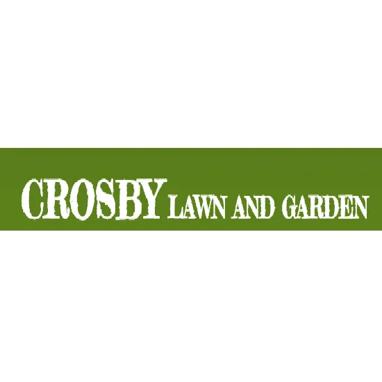 Expert landscape design in New Port Richey, FL by Crosby Lawn and Garden