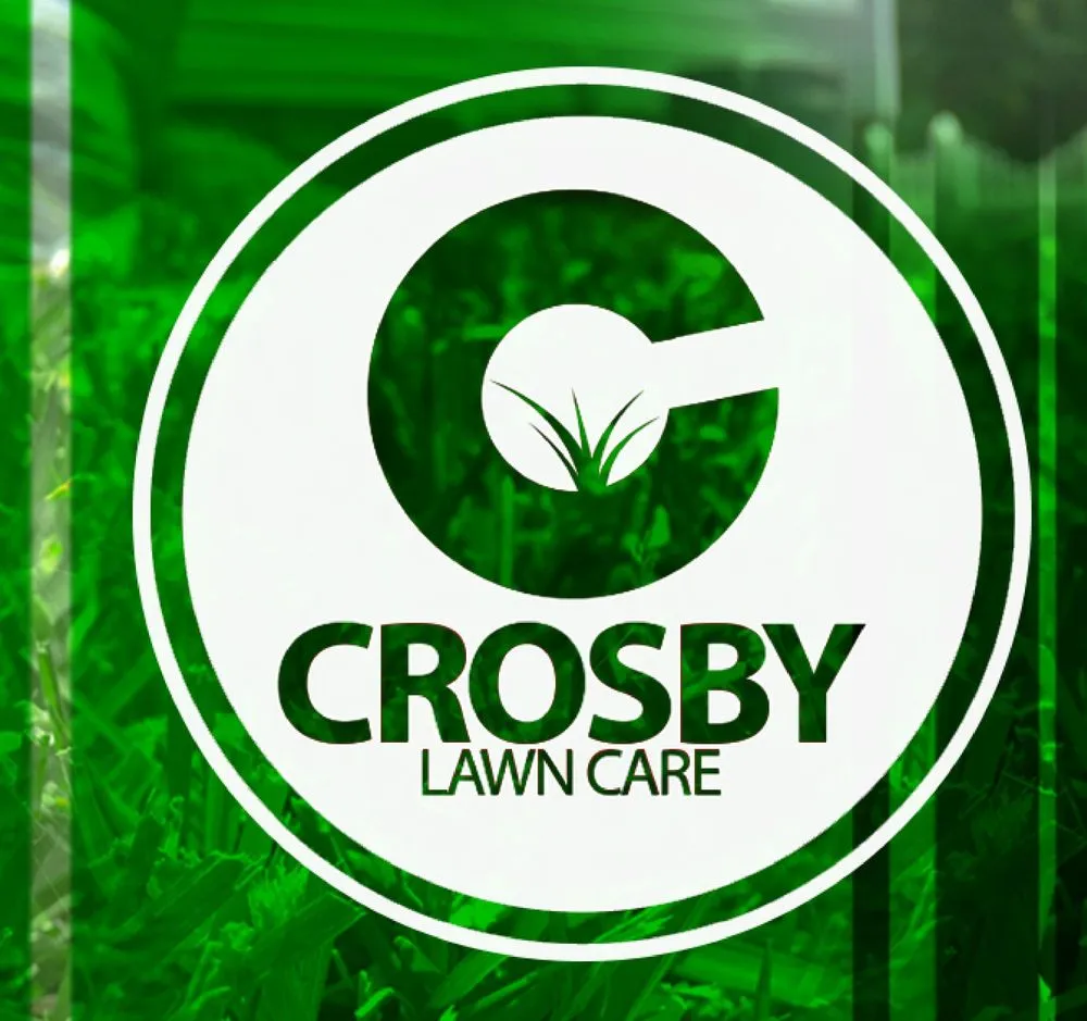 Top-rated lawn care service for outdoor upgrades across Greensboro, NC - Crosby Lawn Care