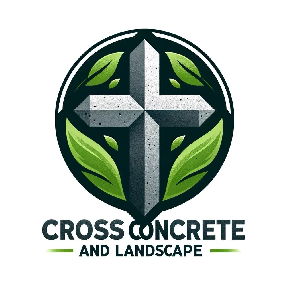 Top-rated lawn care service experts serving Rio Rancho, NM - Cross Concrete & Landscape