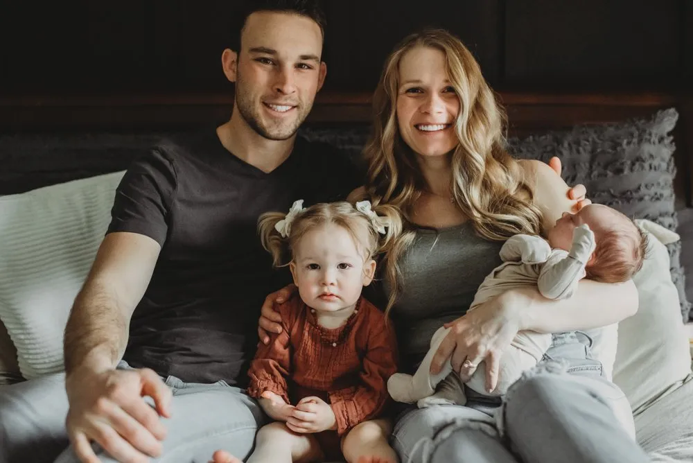 Local landscaping services in Coeur d'Alene, ID - Cross Creek Landscape Design & Build