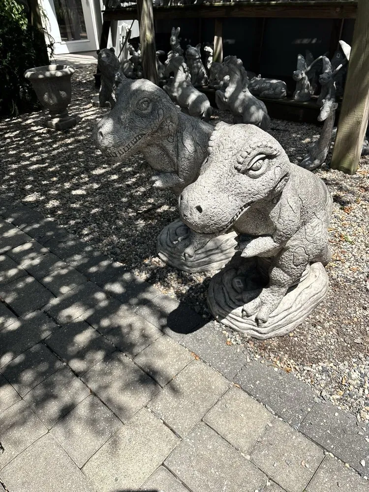 Local yard cleanup service near you across Richmond, VA - Cross Creek