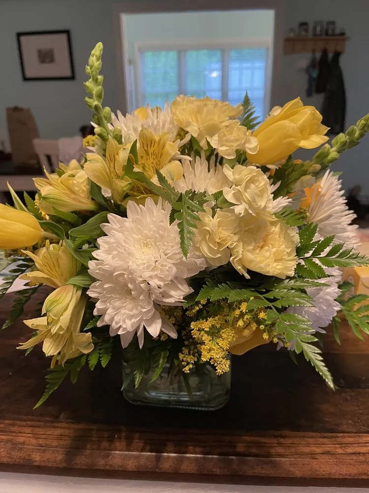 Expert lawn care service in Richmond, VA by Cross Creek