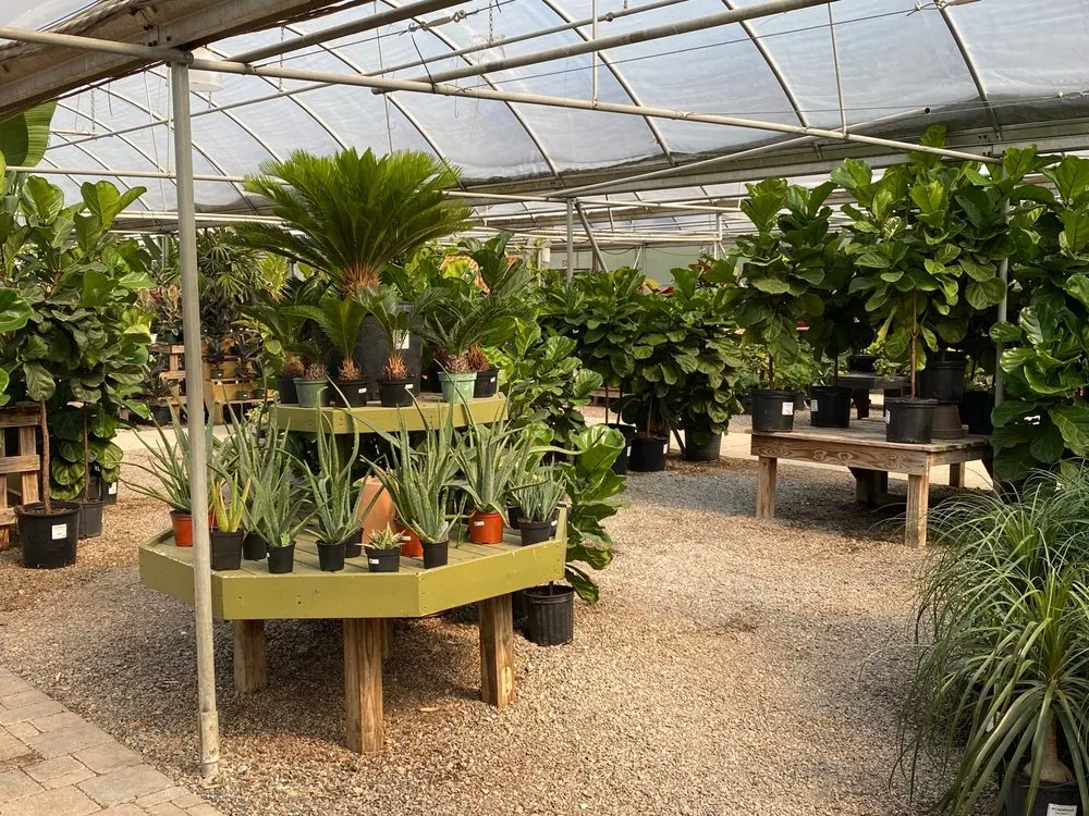 Local outdoor landscaping experts serving Richmond, VA - Cross Creek