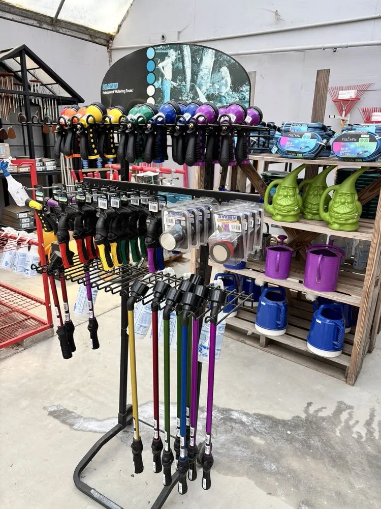 Professional landscaping services experts serving Richmond, VA - Cross Creek