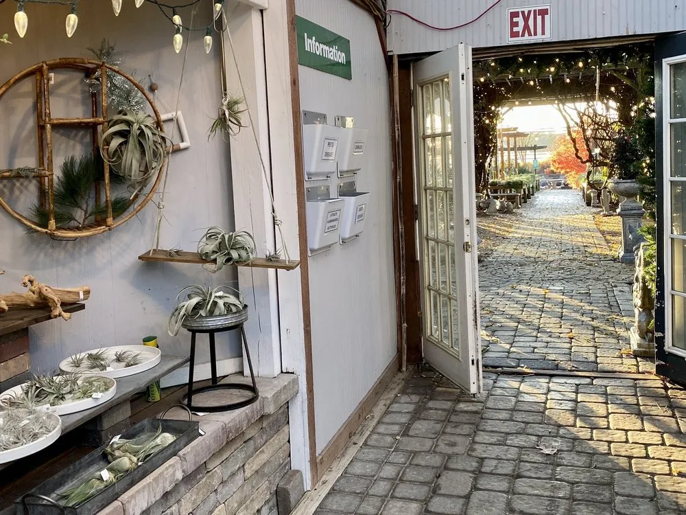 Expert landscape installation in Richmond, VA by Cross Creek