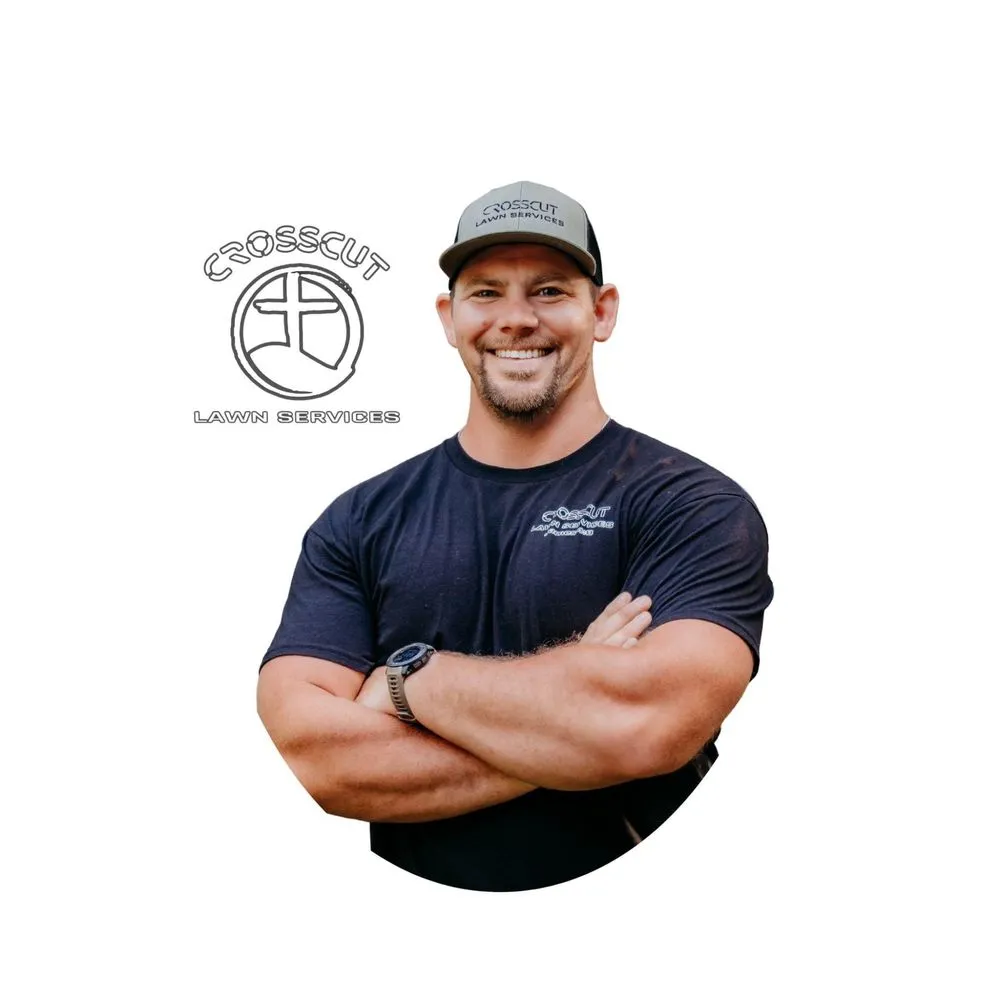 Affordable residential landscaping experts serving Greenwood, AR - Cross Cut