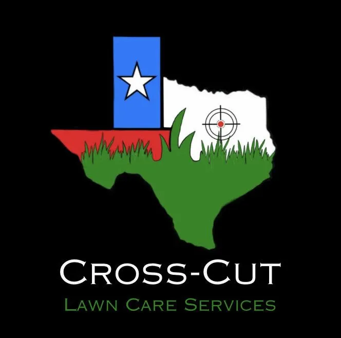 Top-rated landscape design for homes across Ferris, TX - Cross-Cut Lawn Care Services