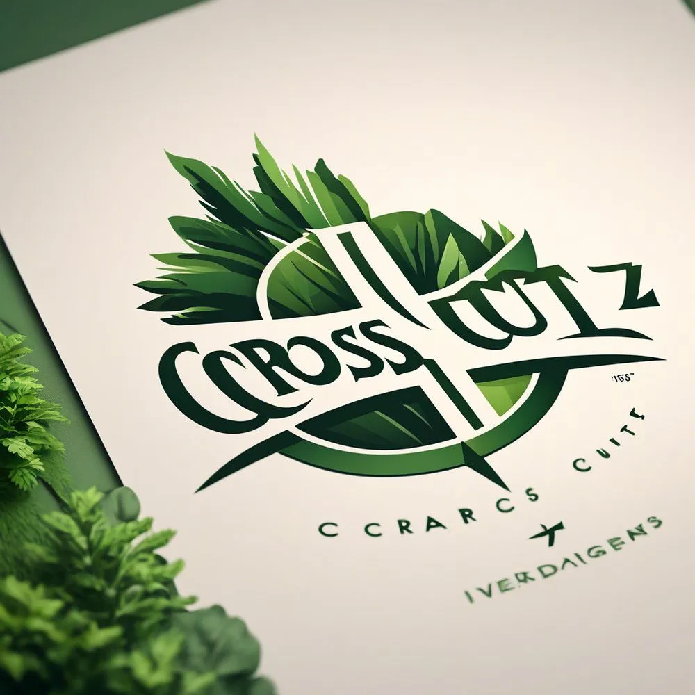 Affordable lawn mowing service experts serving Marion, SC - Cross Cutz