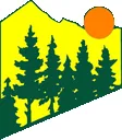 Reliable lawn care service for year-round maintenance in Modena, NY by Cross Landscaping & Lawncare Inc