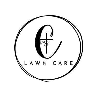 Cross Lawn Care