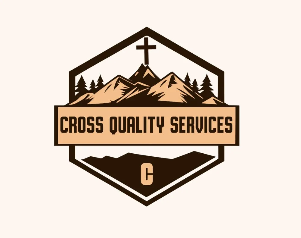 Top-rated garden landscaping for outdoor upgrades in Star Valley, AZ by Cross Quality Services
