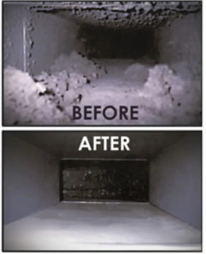 Custom landscape installation for residential properties in Star Valley, AZ by Cross Quality Services