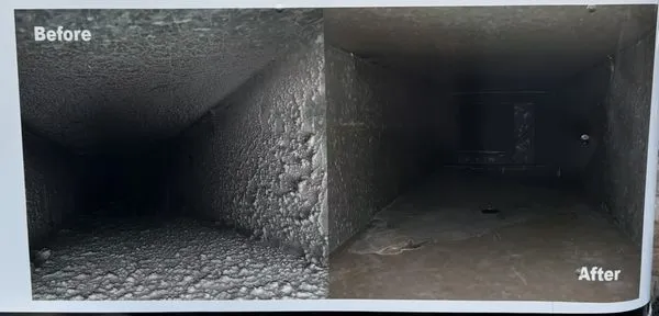 Cross Quality Services