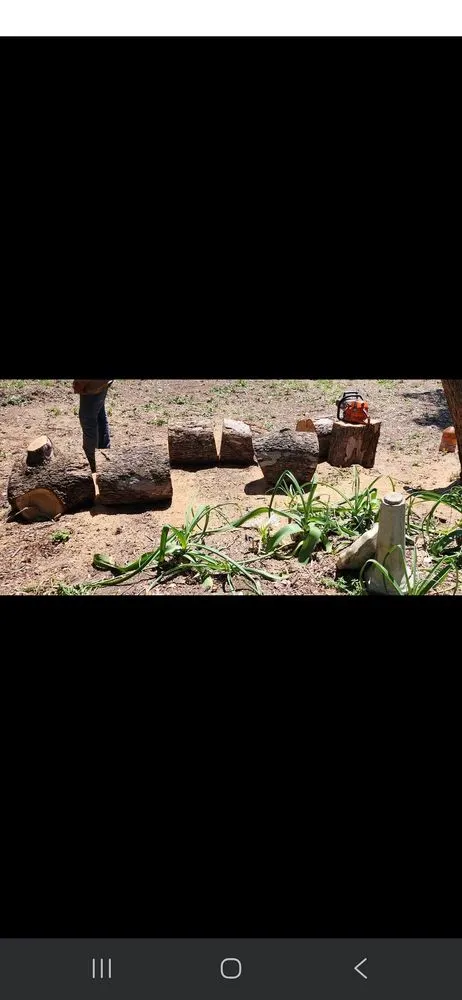 Expert residential landscaping for homes in Seguin, TX by Cross Roads Landscaping and Construction