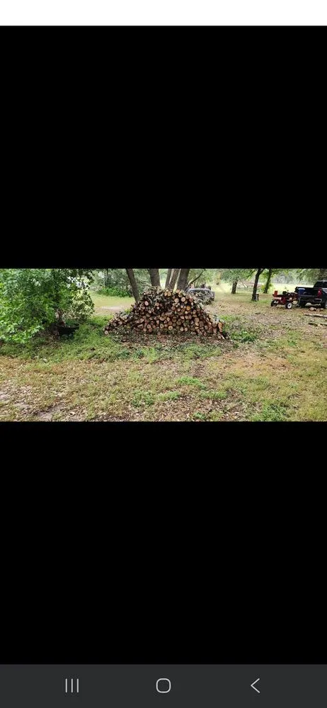 Trusted landscape installation for year-round maintenance in Seguin, TX by Cross Roads Landscaping and Construction