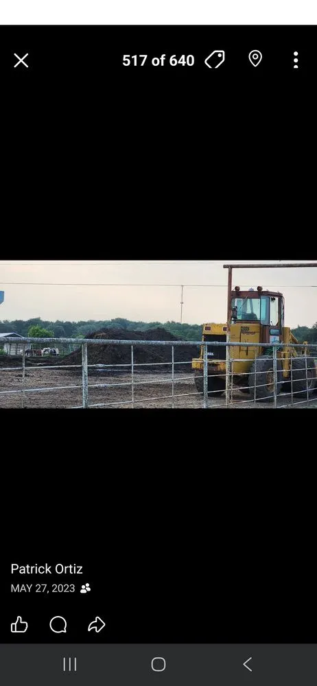 Local landscape installation experts serving Seguin, TX - Cross Roads Landscaping and Construction