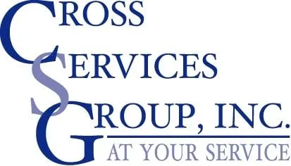 Affordable lawn mowing service in Natick, MA by Cross Services Group