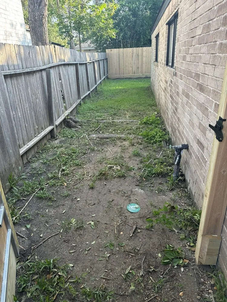 Reliable landscape design for year-round maintenance across Houston, TX - Cross States Landscape