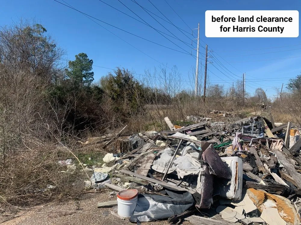 Professional garden landscaping experts serving Houston, TX - Cross States Landscape