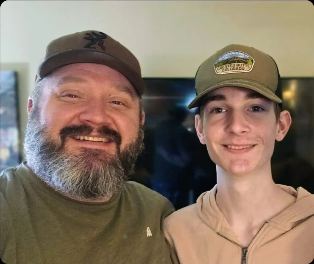 Affordable garden landscaping for year-round maintenance across Springdale, AR - Cross T Home & Land