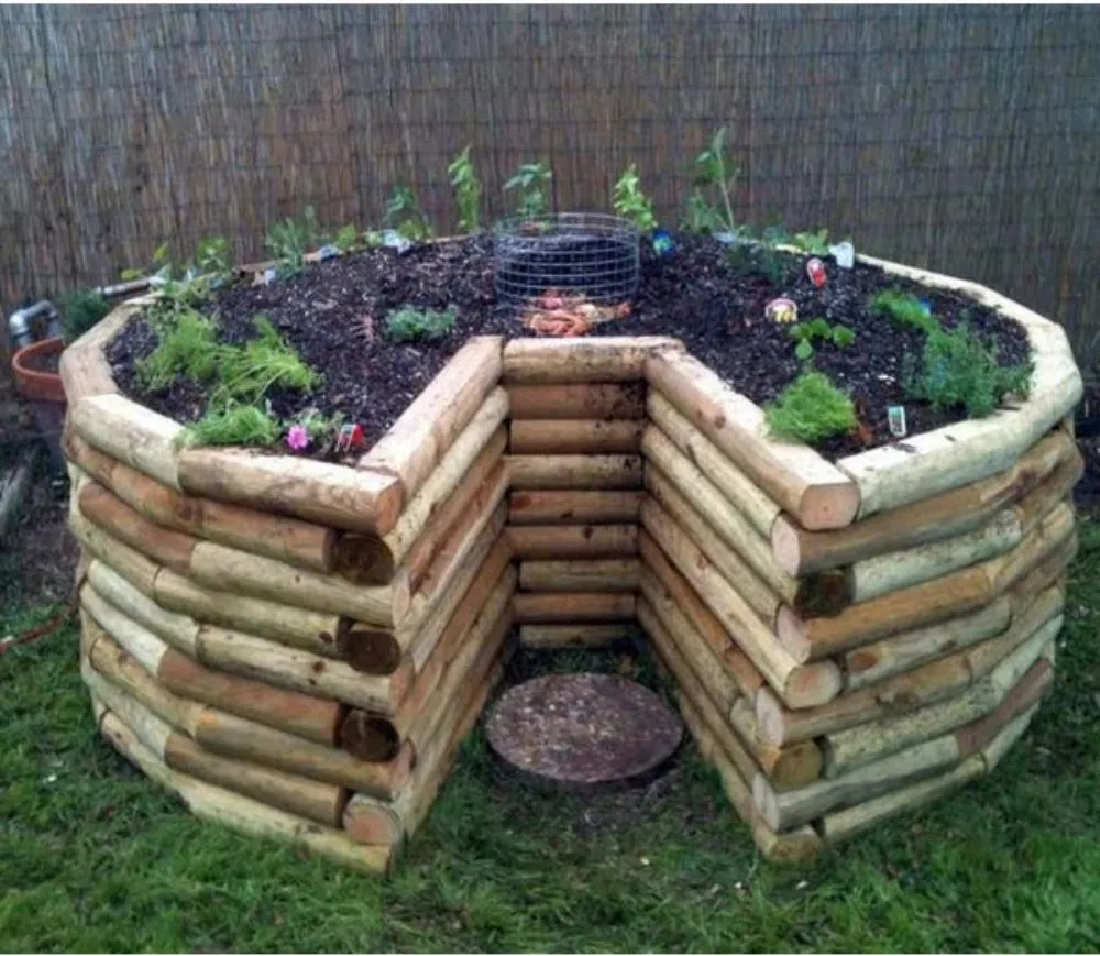 Top-rated yard maintenance in Springdale, AR - Cross T Home & Land