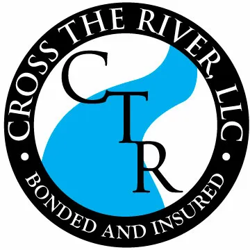 Affordable landscape installation in Black Canyon City, AZ - Cross The River