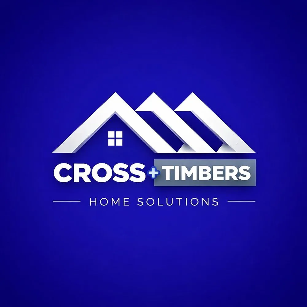 Custom yard cleanup service experts serving Bedford, TX - Cross Timbers Home Solutions