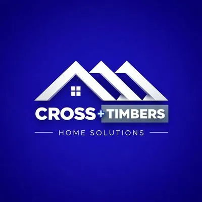 Cross Timbers Home Solutions Logo