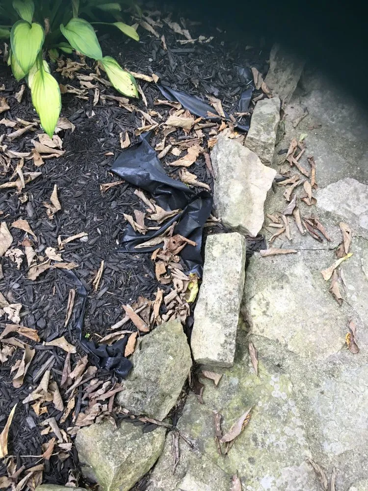 Reliable residential landscaping for homes in Piqua, OH by Cross Trail Landscape & Lawn Maintenance