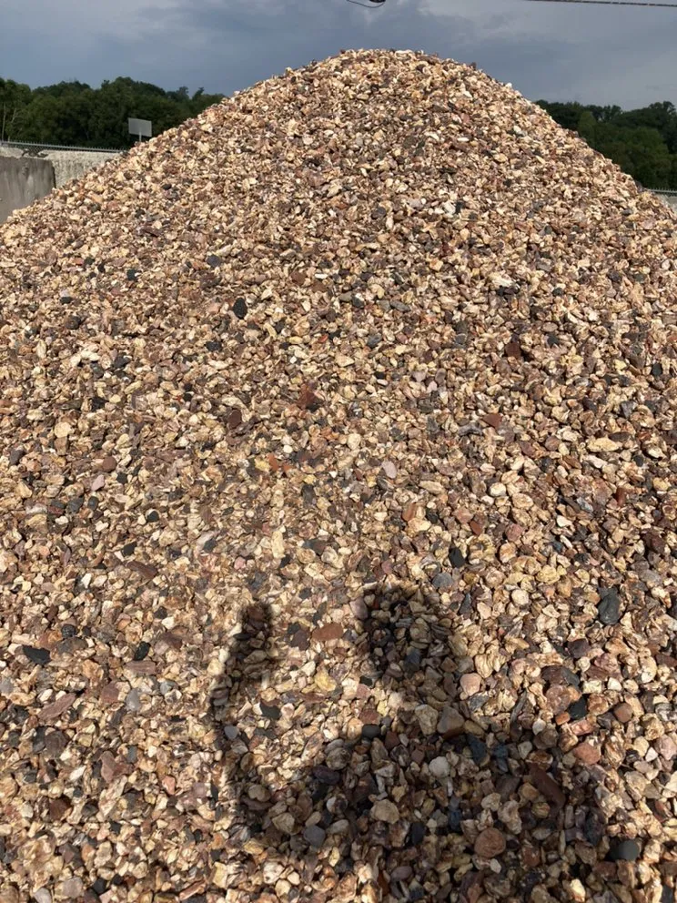 Top-rated residential landscaping in Piqua, OH by Cross Trail Landscape & Lawn Maintenance