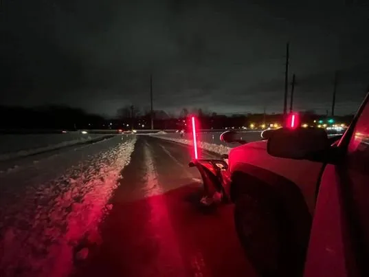 Expert landscaping services experts serving Shelby Township, MI - Crosscut Lawncare and Landscaping