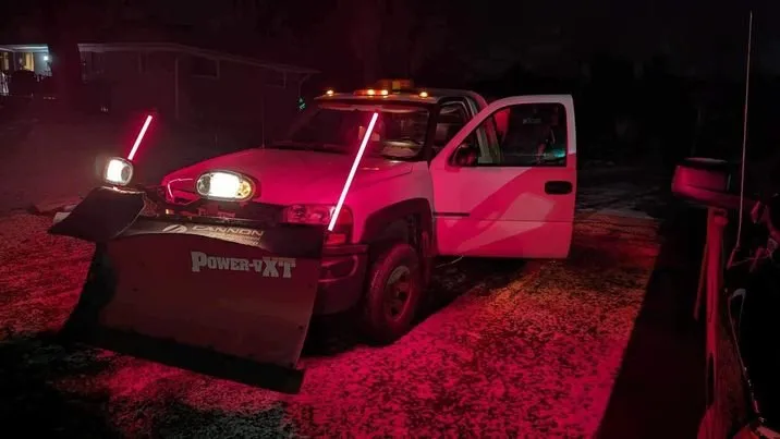 Top-rated landscape installation for year-round maintenance across Shelby Township, MI - Crosscut Lawncare and Landscaping