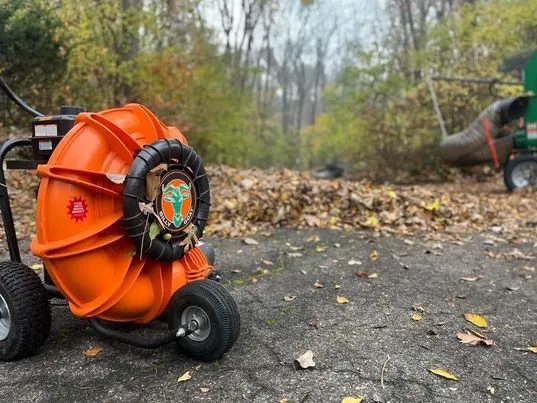 Top-rated landscape design in Shelby Township, MI - Crosscut Lawncare and Landscaping