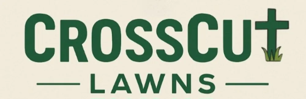 Expert residential landscaping for outdoor upgrades across Riverton, UT - Crosscut Lawns