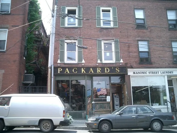 Custom yard cleanup service for outdoor upgrades in Paradise, CA by Crossfire Tree & Vegetation Services